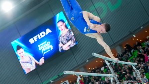 grand prix della ginnastica 0343 sfe06089 copia simone ferraro ph